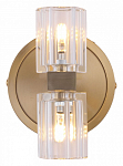 Бра Moderli Brass V11016-2W 250_100_1967023