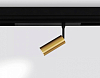 Светильник на штанге Ambrella Light GL GL1203 100_100_2026515