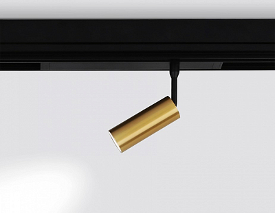 Светильник на штанге Ambrella Light GL GL1203 400_400_2026515