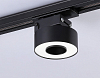 Светильник на штанге Ambrella Light GL GL6863 100_100_2024314