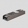 Блок питания Elektrostandard  a065255 100_100_2303705