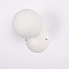 Бра Imperiumloft  Spherra_White01 100_100_3104581