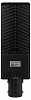 Консольный светильник Эра  SPP-502-0-50K-150 100_100_3085967