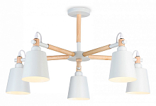 Люстра на штанге Ambrella Light TR TR82208 250_100_Array