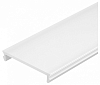 Рассеиватель Arlight OPAL 060601 100_100_3232218