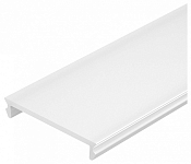 Рассеиватель Arlight OPAL 060601 250_100_Array