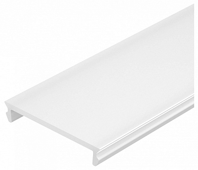 Рассеиватель Arlight OPAL 060601 400_400_3232218