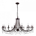 Подвесная люстра F-promo Plini 2590-18P 250_100_1921677