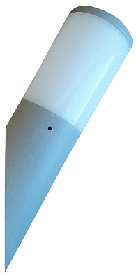 Накладной светильник Fumagalli AMELIA DR2.571.000.LYE27 400_400_3096272