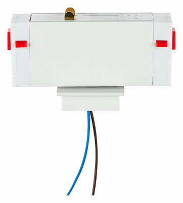 Переходник для трека Lightstar Teta 595026 400_400_2121389