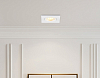 Встраиваемый светильник Ambrella Light TN TN102455 100_100_2023085