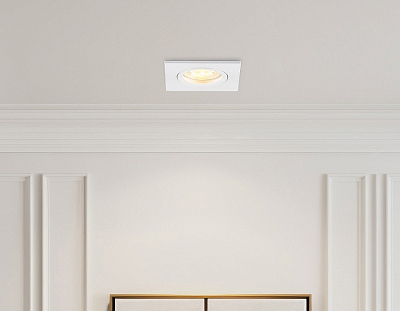 Встраиваемый светильник Ambrella Light TN TN102455 400_400_2023085