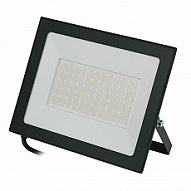 Настенно-потолочный прожектор Volpe  UL-00012832 500_191_2304558