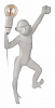 Бра Loft it Monkey 10314W/A 100_100_2255814