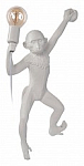 Бра Loft it Monkey 10314W/A 250_100_Array