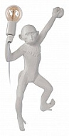 Бра Loft it Monkey 10314W/A 500_191_2255814