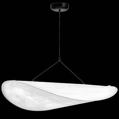 Подвесной светильник Lightstar Genova 610086 400_400_1722847