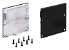 Набор заглушек для профиля Arlight SL-LINE 038935 100_100_2298870