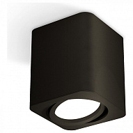 Накладной светильник Ambrella Light XS XS7813010 500_191_2443239