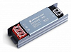 Блок питания Ambrella Light LED Driver GS8802 100_100_2289229