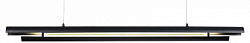 Подвесной светильник Ambrella Light TN TN71337 250_100_Array