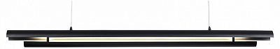 Подвесной светильник Ambrella Light TN TN71337 400_400_2453422