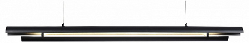 Подвесной светильник Ambrella Light TN TN71337 500_191_2453422