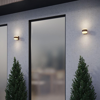 Светильник на штанге Novotech STREET 359720 400_400_3080361