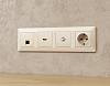 ТВ-розетка без рамки Ambrella Volt ALFA MA333050 100_100_2680949