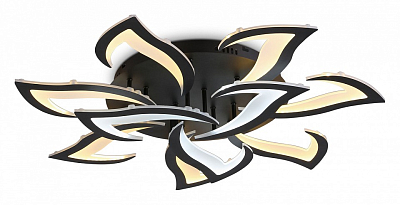 Потолочная люстра Ambrella Light FA FA4474 400_400_2431290