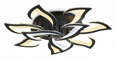 Потолочная люстра Ambrella Light FA FA4474 500_191_2431290