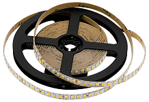 Лента светодиодная SWG PRO SWG2P160 SWG2P160-24-14.4-WW 250_100_3108378