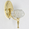 Бра Abrasax Frieda 6444/A1.15 100_100_2283662