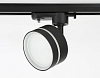 Светильник на штанге Ambrella Light GL GL5385 100_100_2017218
