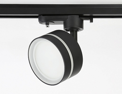 Светильник на штанге Ambrella Light GL GL5385 400_400_2017218