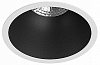 Встраиваемый светильник Denkirs DK3026 DK3026-WB 100_100_3149606