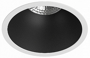 Встраиваемый светильник Denkirs DK3026 DK3026-WB 500_191_3149606