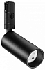 Светильник на штанге Lightstar DUE 207237 100_100_2470984