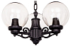 Подвесной светильник Fumagalli Globe 250 G25.120.S30.AXE27 100_100_3090942