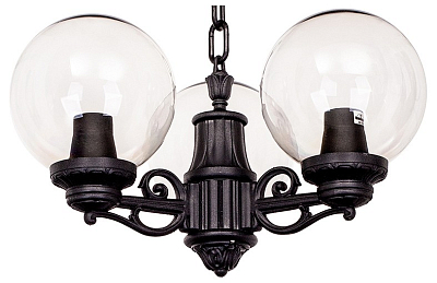 Подвесной светильник Fumagalli Globe 250 G25.120.S30.AXE27 400_400_3090942