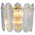 Накладной светильник Imex MD.2031 MD.2031-2-W COPPER 250_100_Array