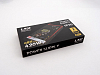 Блок питания LEDS POWER LUXDriver 003368 100_100_2200378