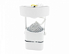 Бра Ambrella Light TA TA108 100_100_2009528