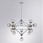 Люстра на штанге Arte Lamp Bolla A1664SP-15CC 250_100_1823175