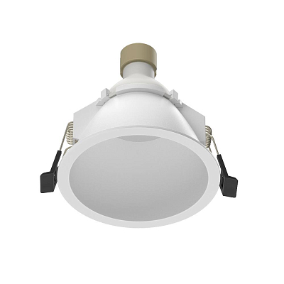 Встраиваемый светильник NUVOLT LDL-032W 400_400_2884801