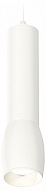 Подвесной светильник Ambrella Light XP XP1122001 500_191_2453755