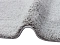 Ковер COMFORT 160*230 851578