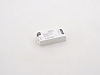 Контроллер-регулятор цвета RGB LEDS POWER C03 RF 006413 100_100_2201343