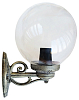 Светильник на штанге Fumagalli GLOBE 250 G25.131.000.BXE27 100_100_3094141