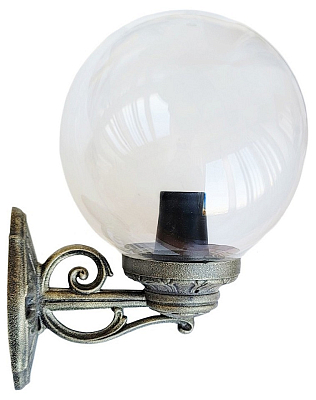 Светильник на штанге Fumagalli GLOBE 250 G25.131.000.BXE27 400_400_3094141